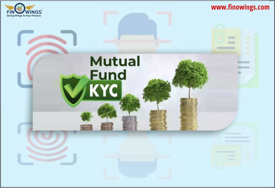 How to do KYC: A Step-by-Step Guide for Mutual Fund Investors